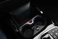 BMW 218 218i Gran Coupe M Sport LED Navi Spurhalte ACC Weiß - thumbnail 13