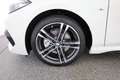 BMW 218 218i Gran Coupe M Sport LED Navi Spurhalte ACC Weiß - thumbnail 30