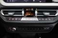 BMW 218 218i Gran Coupe M Sport LED Navi Spurhalte ACC Weiß - thumbnail 12