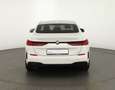 BMW 218 218i Gran Coupe M Sport LED Navi Spurhalte ACC Weiß - thumbnail 4