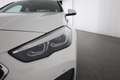 BMW 218 218i Gran Coupe M Sport LED Navi Spurhalte ACC Weiß - thumbnail 28