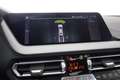 BMW 218 218i Gran Coupe M Sport LED Navi Spurhalte ACC Weiß - thumbnail 27
