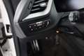 BMW 218 218i Gran Coupe M Sport LED Navi Spurhalte ACC Weiß - thumbnail 21