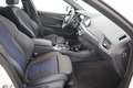 BMW 218 218i Gran Coupe M Sport LED Navi Spurhalte ACC Weiß - thumbnail 24
