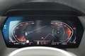 BMW 218 218i Gran Coupe M Sport LED Navi Spurhalte ACC Weiß - thumbnail 18