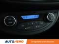 Toyota Yaris 1.5 Hybrid Team D Aut.*NAVI*CAM*ALU*KLIMA* Blau - thumbnail 23