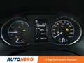 Toyota Yaris 1.5 Hybrid Team D Aut.*NAVI*CAM*ALU*KLIMA* Blau - thumbnail 20