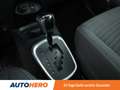 Toyota Yaris 1.5 Hybrid Team D Aut.*NAVI*CAM*ALU*KLIMA* Blau - thumbnail 24