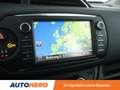 Toyota Yaris 1.5 Hybrid Team D Aut.*NAVI*CAM*ALU*KLIMA* Blau - thumbnail 21
