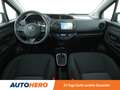 Toyota Yaris 1.5 Hybrid Team D Aut.*NAVI*CAM*ALU*KLIMA* Blu/Azzurro - thumbnail 12