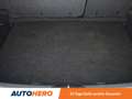Toyota Yaris 1.5 Hybrid Team D Aut.*NAVI*CAM*ALU*KLIMA* Blau - thumbnail 17