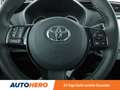 Toyota Yaris 1.5 Hybrid Team D Aut.*NAVI*CAM*ALU*KLIMA* Blau - thumbnail 19