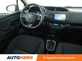 Toyota Yaris 1.5 Hybrid Team D Aut.*NAVI*CAM*ALU*KLIMA* Blu/Azzurro - thumbnail 13