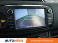 Toyota Yaris 1.5 Hybrid Team D Aut.*NAVI*CAM*ALU*KLIMA* Blau - thumbnail 22