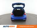 Toyota Yaris 1.5 Hybrid Team D Aut.*NAVI*CAM*ALU*KLIMA* Blau - thumbnail 16