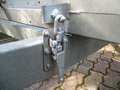 Brenderup 2.500 Kg * TOP Anhänger Kipper * TÜV 09/2027 Silber - thumbnail 15