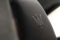 Maserati Quattroporte 3.0 V6 Modena Edizione Finale | High Premium Sound Zöld - thumbnail 10