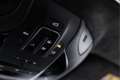 Maserati Quattroporte 3.0 V6 Modena Edizione Finale | High Premium Sound Groen - thumbnail 21