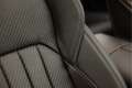 Maserati Quattroporte 3.0 V6 Modena | High Premium Sound System | Zegna Groen - thumbnail 11
