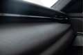 Maserati Quattroporte 3.0 V6 Modena Edizione Finale | High Premium Sound Vert - thumbnail 32
