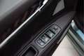Maserati Quattroporte 3.0 V6 Modena Edizione Finale | High Premium Sound Vert - thumbnail 16