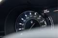 Maserati Quattroporte 3.0 V6 Modena Edizione Finale | High Premium Sound Zielony - thumbnail 14
