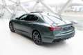 Maserati Quattroporte 3.0 V6 Modena Edizione Finale | High Premium Sound Vert - thumbnail 36