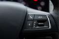 Maserati Quattroporte 3.0 V6 Modena Edizione Finale | High Premium Sound Vert - thumbnail 24