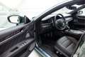 Maserati Quattroporte 3.0 V6 Modena | High Premium Sound System | Zegna Groen - thumbnail 2