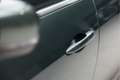 Maserati Quattroporte 3.0 V6 Modena | High Premium Sound System | Zegna Groen - thumbnail 47