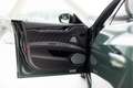 Maserati Quattroporte 3.0 V6 Modena | High Premium Sound System | Zegna Groen - thumbnail 3