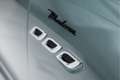 Maserati Quattroporte 3.0 V6 Modena Edizione Finale | High Premium Sound Groen - thumbnail 48