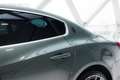 Maserati Quattroporte 3.0 V6 Modena | High Premium Sound System | Zegna Groen - thumbnail 50