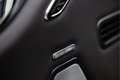 Maserati Quattroporte 3.0 V6 Modena | High Premium Sound System | Zegna Groen - thumbnail 19
