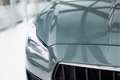 Maserati Quattroporte 3.0 V6 Modena Edizione Finale | High Premium Sound Vert - thumbnail 40