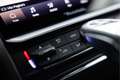 Maserati Quattroporte 3.0 V6 Modena | High Premium Sound System | Zegna Grün - thumbnail 29