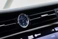 Maserati Quattroporte 3.0 V6 Modena Edizione Finale | High Premium Sound Zielony - thumbnail 15