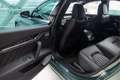 Maserati Quattroporte 3.0 V6 Modena | High Premium Sound System | Zegna Groen - thumbnail 4