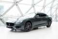 Maserati Quattroporte 3.0 V6 Modena | High Premium Sound System | Zegna Grün - thumbnail 39