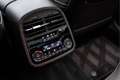 Maserati Quattroporte 3.0 V6 Modena Edizione Finale | High Premium Sound Groen - thumbnail 33