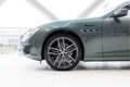Maserati Quattroporte 3.0 V6 Modena Edizione Finale | High Premium Sound Grün - thumbnail 44