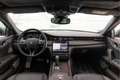 Maserati Quattroporte 3.0 V6 Modena | High Premium Sound System | Zegna Grün - thumbnail 35