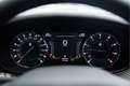 Maserati Quattroporte 3.0 V6 Modena Edizione Finale | High Premium Sound Groen - thumbnail 13
