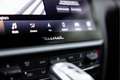 Maserati Quattroporte 3.0 V6 Modena Edizione Finale | High Premium Sound Vert - thumbnail 28