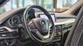 BMW X5 40e xDrive PHEV Aut. *KAmera*Ambiente*18Zoll*Navi* Grau - thumbnail 21