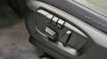 BMW X5 40e xDrive PHEV Aut. *KAmera*Ambiente*18Zoll*Navi* Grau - thumbnail 26