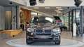 BMW X5 40e xDrive PHEV Aut. *KAmera*Ambiente*18Zoll*Navi* Grau - thumbnail 2