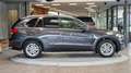 BMW X5 40e xDrive PHEV Aut. *KAmera*Ambiente*18Zoll*Navi* Grau - thumbnail 15