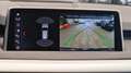BMW X5 40e xDrive PHEV Aut. *KAmera*Ambiente*18Zoll*Navi* Grau - thumbnail 24