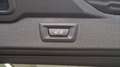 BMW X5 40e xDrive PHEV Aut. *KAmera*Ambiente*18Zoll*Navi* Grau - thumbnail 19